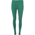 Sportswear sur Grenoble : Jogging Spyro L-SHOY