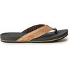 Tongs Rip Curl CHIBA 2.0 BLOOM OPEN TOE