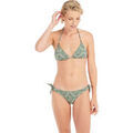 Maillots de bain sur Grenoble : Maillots de bain Protest PRTFolta triangle bikini