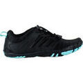 Chaussures Hi-Tec Samoa Women's Noir Grenoble