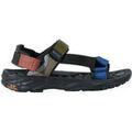 Chaussures Hi-Tec ULA RAFT Multicolore