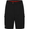 Jogging Spiuk BERMUDA ALL TERRAIN GRAVEL UNISEX