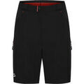 Sportswear sur Grenoble : Jogging Spiuk BERMUDA ALL TERRAIN GRAVEL UNISEX
