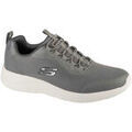 Baskets homme sur Grenoble : Baskets basses Skechers Dynamight 2.0 - Setner