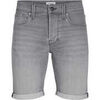 Short Jack & Jones JJIRICK JJICON I.K. SHORTS SQ 063 SN