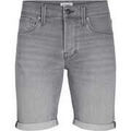 Shorts/Bermuda sur Grenoble : Short Jack & Jones JJIRICK JJICON I.K. SHORTS SQ 063 SN