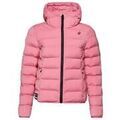 Vestes sur Grenoble : Veste Superdry Code All Seasons Fuji