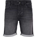 Shorts/Bermuda sur Grenoble : Short Jack & Jones JJIRICK JJICON I.K. SHORTS SQ 062 SN