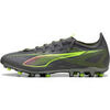 Chaussures de foot Puma ULTRA 5 MATCH MG NEAM