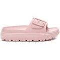 Sandales / Nu-pieds femme sur Grenoble : Sandales Refresh 17283605