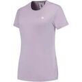 Chemise K-Swiss CAMISETA HYPERCOURT ADVANTAGE 4 Chemises sur Grenoble : Chemise K-Swiss CAMISETA HYPERCOURT ADVANTAGE 4