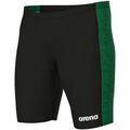 Shorts/Bermuda sur Grenoble : Short Arena Jammer