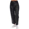 Pantalons sur Grenoble : Jeans Emporio Armani J31