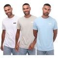 Tee-shirts sur Grenoble : T-shirt Nicce London Asuka