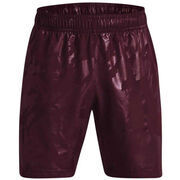 Short Under Armour Tech