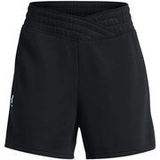Short Under Armour Rival