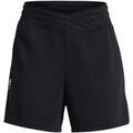 Short Under Armour Rival