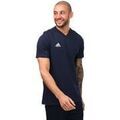 Tee-shirts sur Grenoble : T-shirt adidas Entrada 22