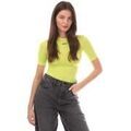 Tee-shirts sur Grenoble : T-shirt Off-White Off Stamp Sec Skin