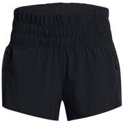 Short Under Armour Launch