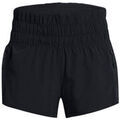 Short Under Armour Launch