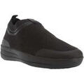 Baskets homme sur Grenoble : Baskets basses FitFlop Uberknit