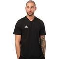 T-shirt adidas Entrada 22 Grenoble
