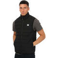 Vestes sur Grenoble : Blouson Weekend Offender Jasper