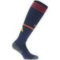 Chaussettes sur Grenoble : Chaussettes adidas Spain 2022/23