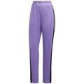 Sportswear sur Grenoble : Jogging adidas Tiro Suit Up Advanced
