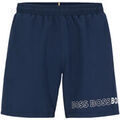 Shorts/Bermuda sur Grenoble : Short BOSS Dolphin