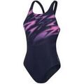 Maillots de bain sur Grenoble : Maillots de bain Speedo Hyper Boom Placement