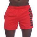 Shorts/Bermuda sur Grenoble : Short HUGO Abas