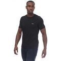 Tee-shirts sur Grenoble : T-shirt BOSS Mix Match