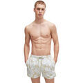 Shorts/Bermuda sur Grenoble : Short BOSS Bari