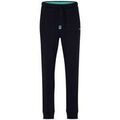 Sportswear sur Grenoble : Jogging BOSS Hadiko 1