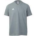 Tee-shirts sur Grenoble : T-shirt adidas Entrada 22
