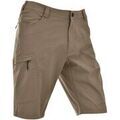 Shorts/Bermuda sur Grenoble : Short Maui Sports -