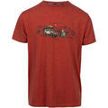 T-shirt Trespass Horton Grenoble