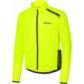 Vestes sur Grenoble : Veste Spiuk PARAVIENTOS ANATOMIC UNISEX