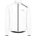 Vestes sur Grenoble : Veste Spiuk PARAVIENTOS ANATOMIC UNISEX