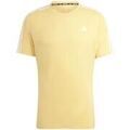 Tee-shirts sur Grenoble : T-shirt adidas Own The Run