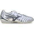 Baskets homme sur Grenoble : Baskets Mizuno Monarcida Neo 3 Select As