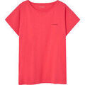 Polo Astore MASANA