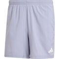 Shorts/Bermuda sur Grenoble : Short adidas OTR B SHORT 5