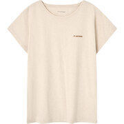 Polo Astore MASANA