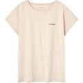 Polo Astore MASANA