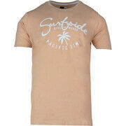 Polo Noona TEE MEN V