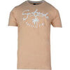 Polo Noona TEE MEN V