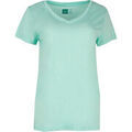 Chemises sur Grenoble : Chemise Spyro T-BERTA